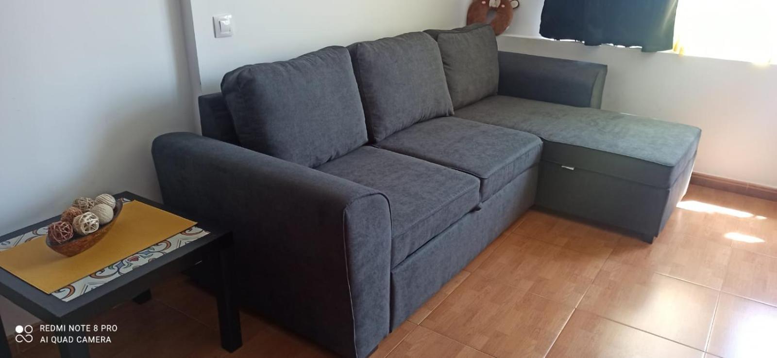 Los Molinos Playa del Ingles Habitación foto